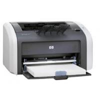 HP LaserJet 1012 Printer Toner Cartridges